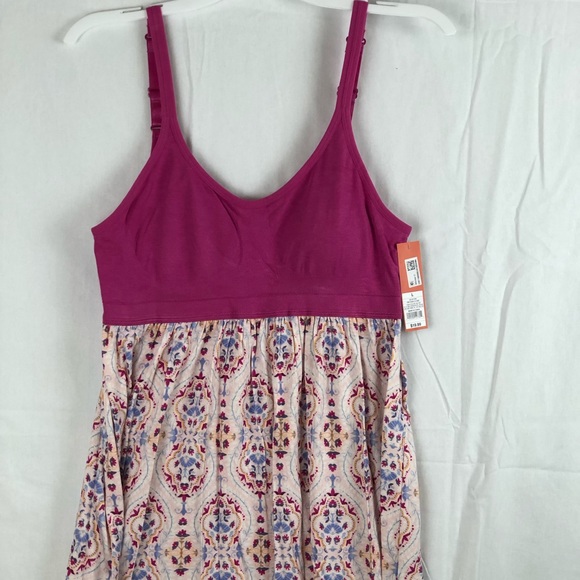 Gilligan & O’Malley Women’s Sleepwear - Picture 1 of 5